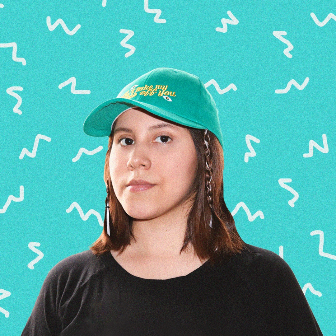 Imagen de perfil de Marces